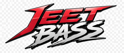 jeet bass